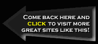 When you are finished at generictramadoll, be sure to check out these great sites!